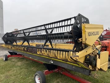 Main image New Holland 973